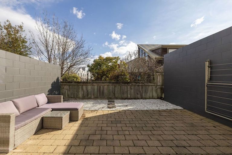 Photo of property in 4/1080 Frankton Road, Frankton, Queenstown, 9300