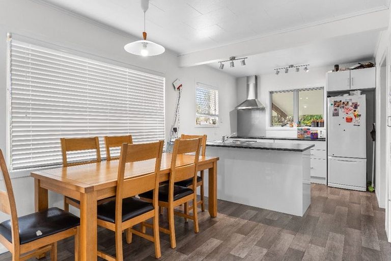 Photo of property in 38 Kokiri Street, Ngongotaha, Rotorua, 3010