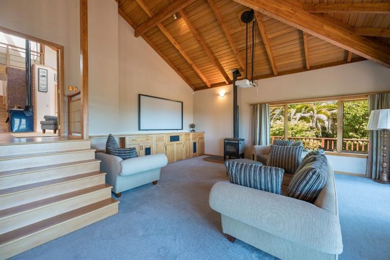 Photo of property in 11 Penny Lane, Richmond, 7020