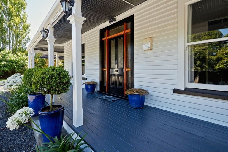 Photo of property in 166a Beach Road, Kaikoura, 7300