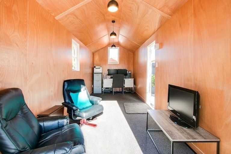 Photo of property in 815 Eaton Road, Saint Leonards, Hastings, 4120