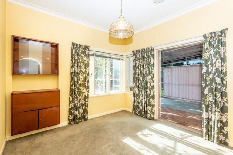 Photo of property in 18 Kelvin Street, Inner Kaiti, Gisborne, 4010