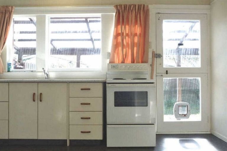 Photo of property in 123 Westminster Street, St Albans, Christchurch, 8014