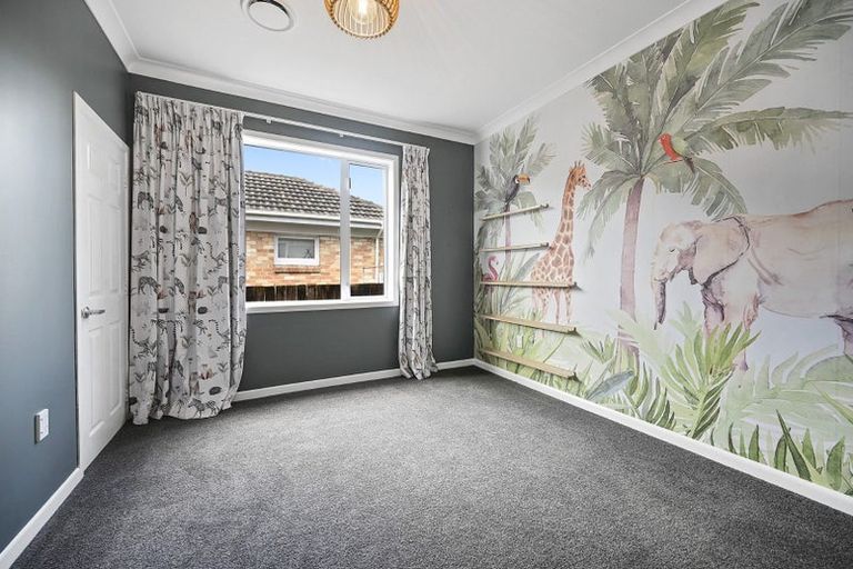 Photo of property in 11 Pearsons Avenue, Claudelands, Hamilton, 3214