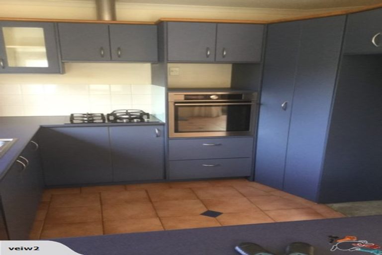 Photo of property in 3 Guernsey Place, Grandview Heights, Hamilton, 3200