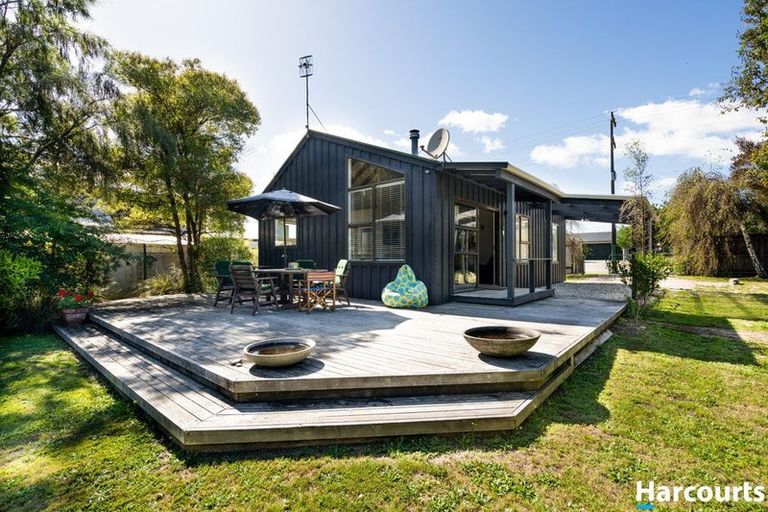 Photo of property in 23 Toru Street, Mapua, 7005