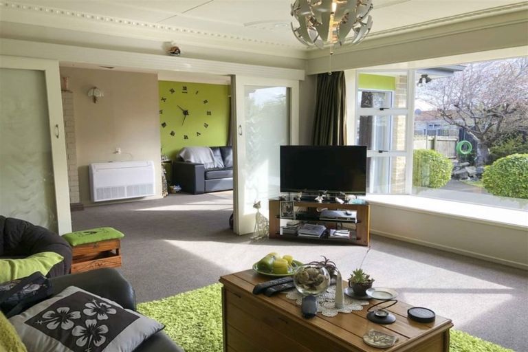 Photo of property in 251 Talbot Street, Hargest, Invercargill, 9810