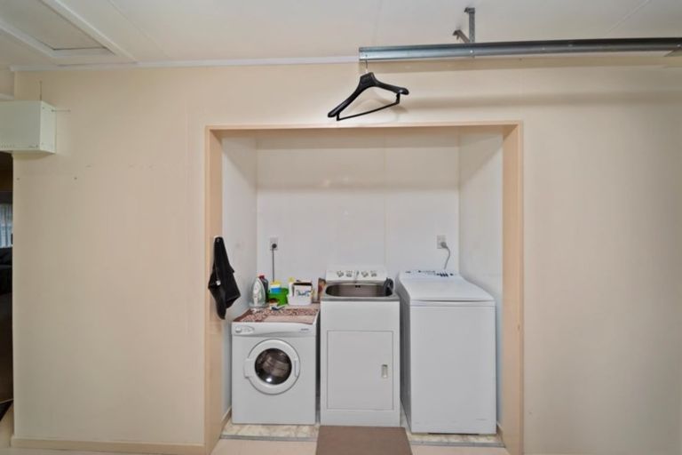 Photo of property in 85 Dixon Avenue, Hawera, 4610