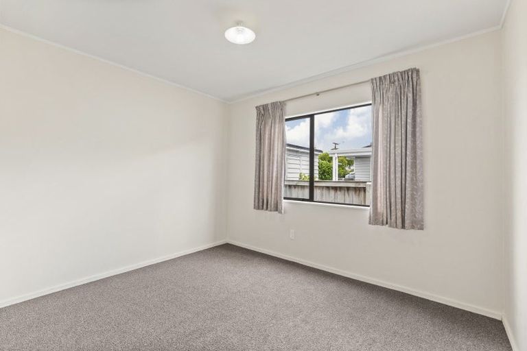 Photo of property in 26a Laurie Avenue, Papakura, 2110