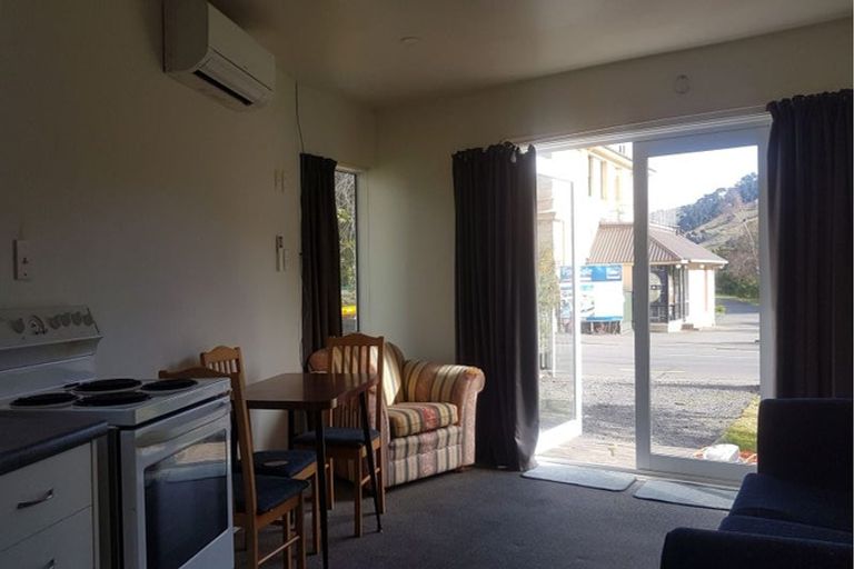 Photo of property in 1 Rue Lavaud, Akaroa, 7520