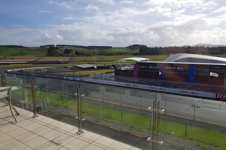 Photo of property in 20 Hampton Downs Road, Hampton Downs, Te Kauwhata, 3782