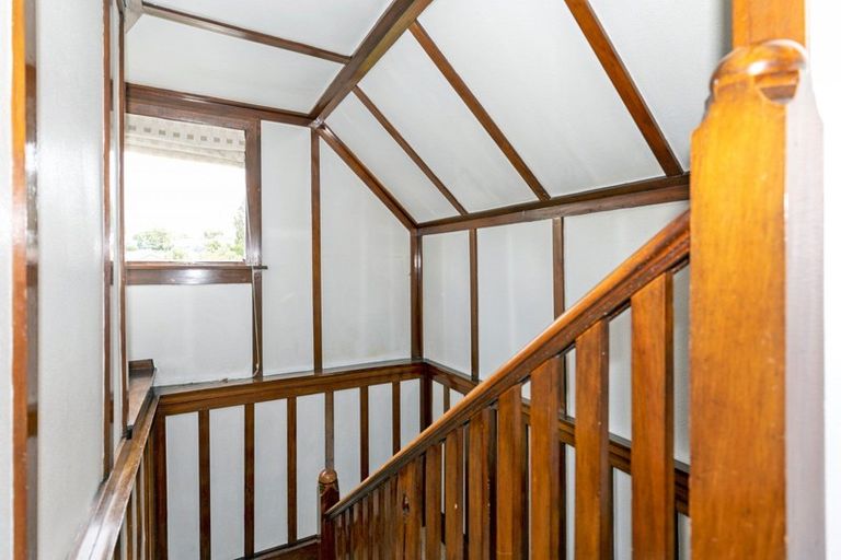 Photo of property in 93 Beverley Road, Maori Hill, Timaru, 7910