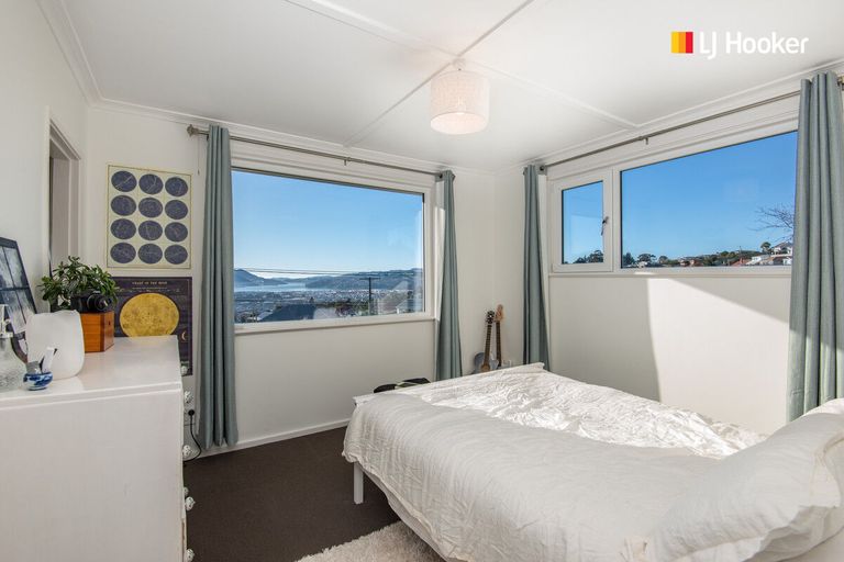 Photo of property in 146 Riselaw Road, Calton Hill, Dunedin, 9012