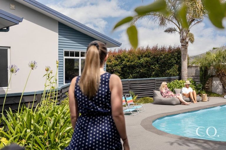 Photo of property in 109b Kaitemako Road, Welcome Bay, Tauranga, 3112