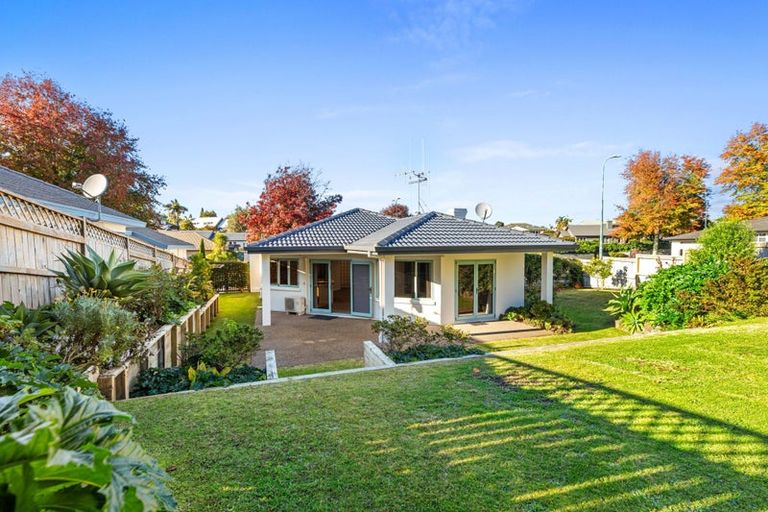 Photo of property in 11 Beaumaris Boulevard, Bethlehem, Tauranga, 3110