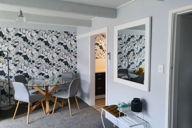 Photo of property in 4/6 Poynter Street, Blenheim, 7201