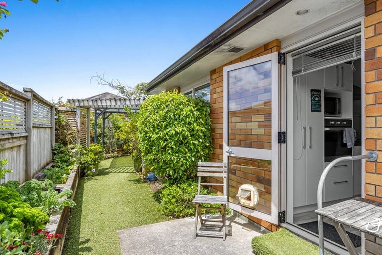 Photo of property in 13 Oliver Street, Warkworth, 0910