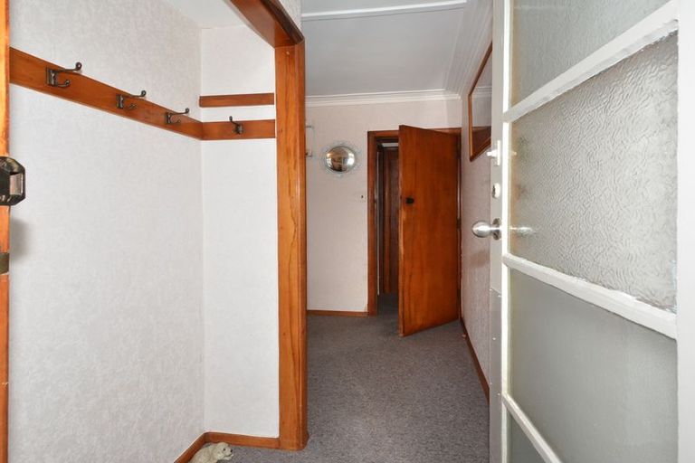 Photo of property in 137 Ashmore Street, Halfway Bush, Dunedin, 9010