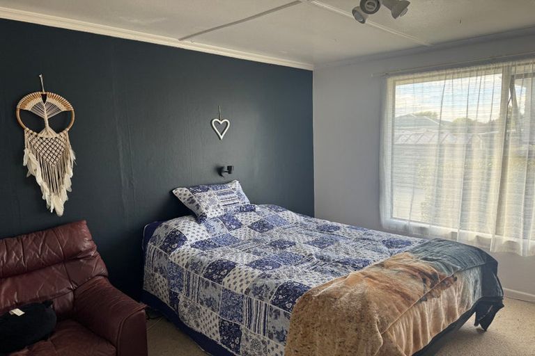 Photo of property in 26 Abbot Street, Waverley, Invercargill, 9810