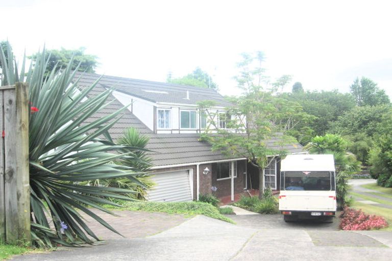 Photo of property in 132 Cameron Road, Te Puke, 3119