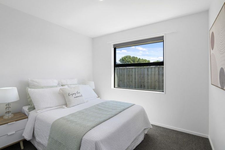 Photo of property in 55 Bonecrusher Street, Lincoln, 7608