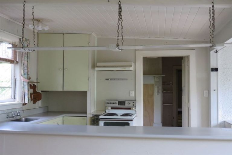 Photo of property in 63 Wilson Street, Geraldine, 7930