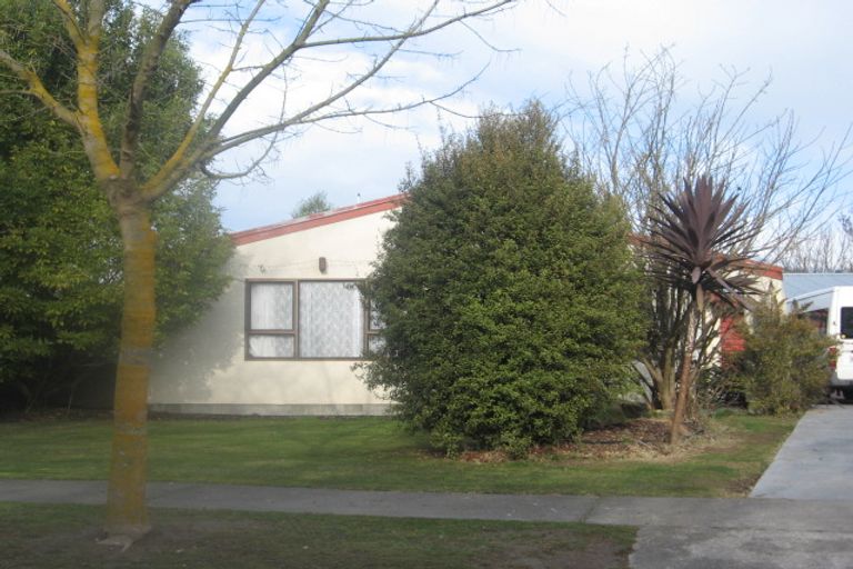 Photo of property in 18 Symons Street, Parkvale, Hastings, 4122