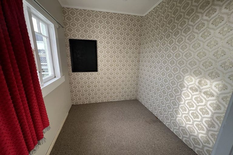 Photo of property in 237 Maraetai Drive, Maraetai, Auckland, 2018