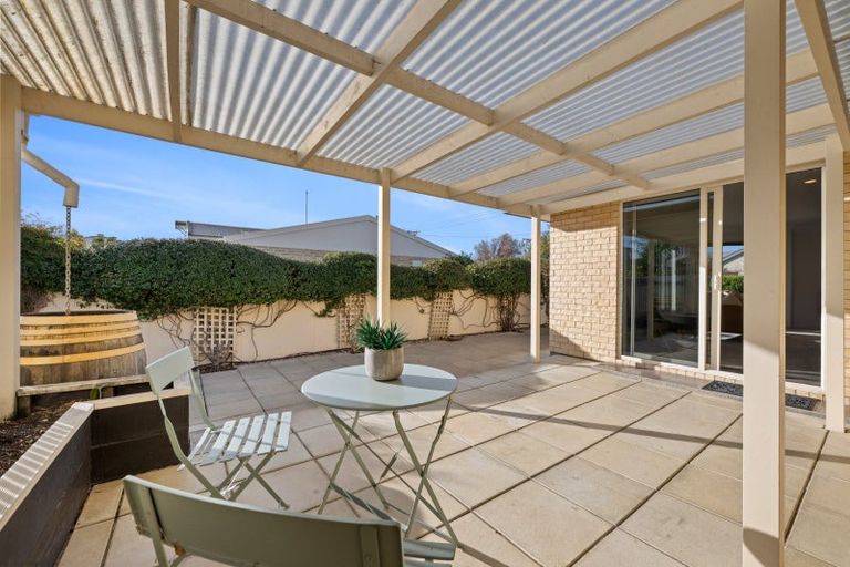 Photo of property in 44 Percy Street, Blenheim, 7201