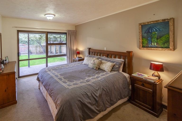 Photo of property in 375 Westminster Avenue, Tamatea, Napier, 4112