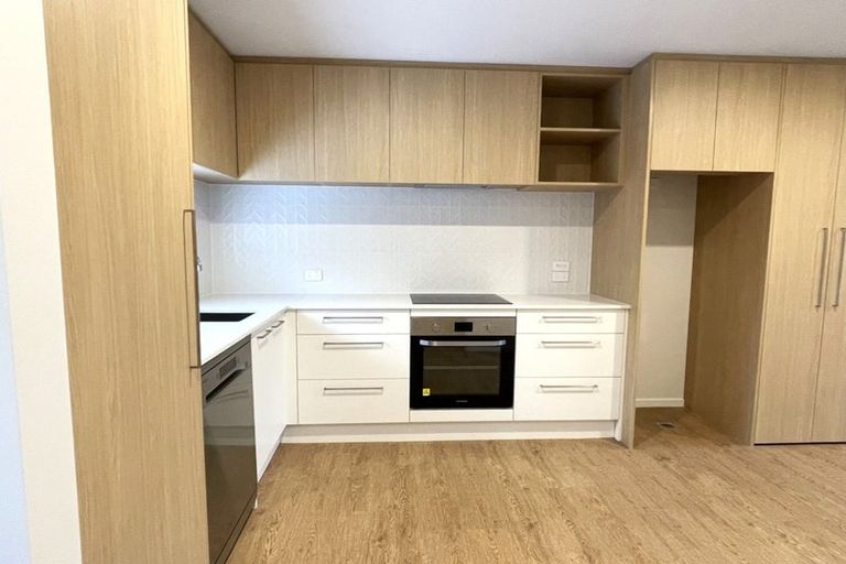 Photo of property in 10/10 Browning Street, Sydenham, Christchurch, 8023