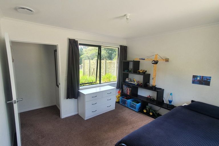 Photo of property in 44 Old Valley Road, Okaihau, 0475