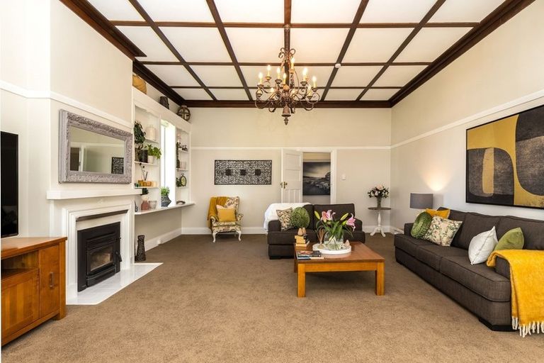 Photo of property in 2 Weld Street, Blenheim, 7201