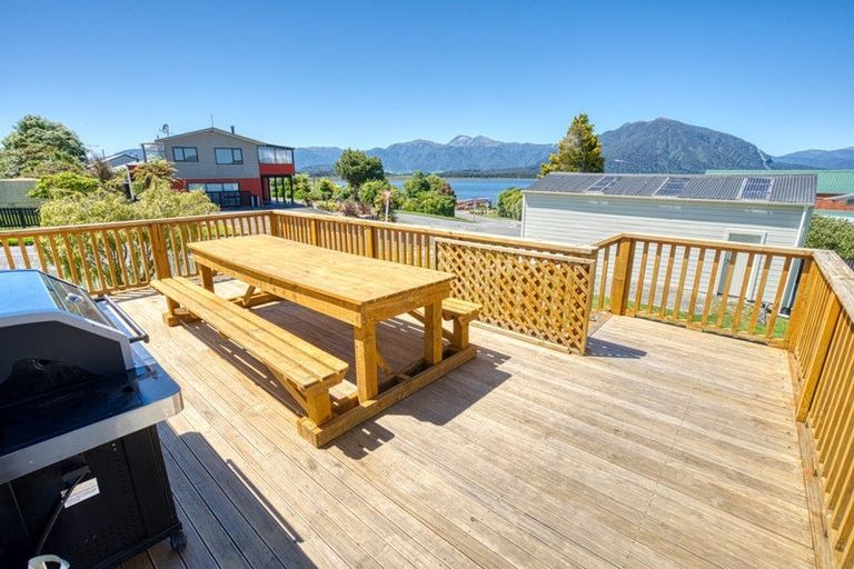 Photo of property in 55 Ahau Street, Moana, 7872