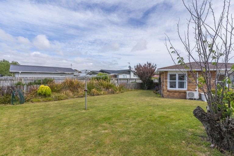 Photo of property in 41 Toru Road, Paraparaumu Beach, Paraparaumu, 5032