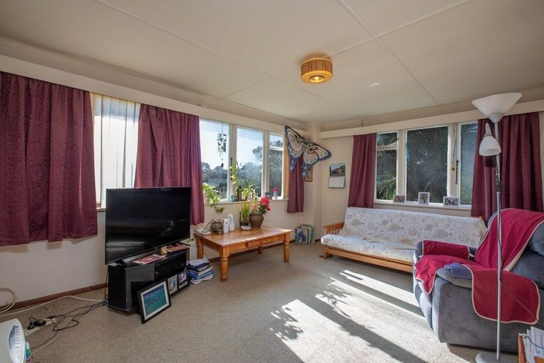 Photo of property in 78 Mungavin Avenue, Ranui, Porirua, 5024