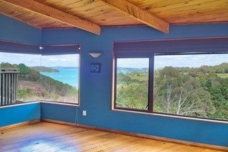Photo of property in 1212 Whangarei Heads Road, Parua Bay, Whangarei, 0174