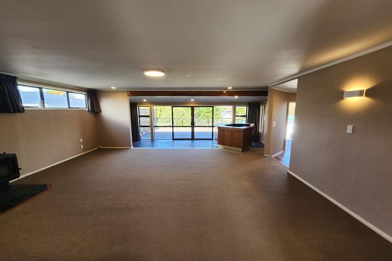 Photo of property in 17 Eccles Avenue, Te Kauwhata, 3710