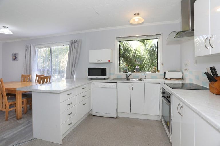 Photo of property in 4 Montgomery Street, Feilding, 4702