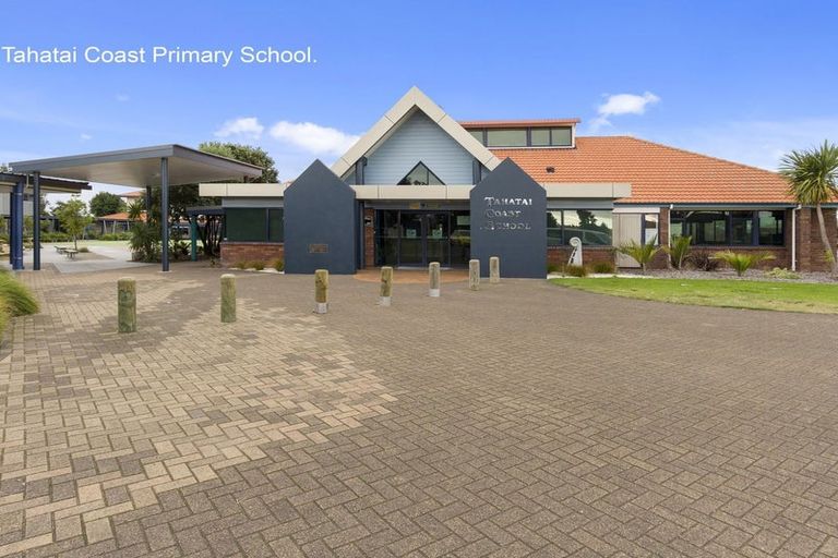 Photo of property in 14b Percy Road, Papamoa Beach, Papamoa, 3118