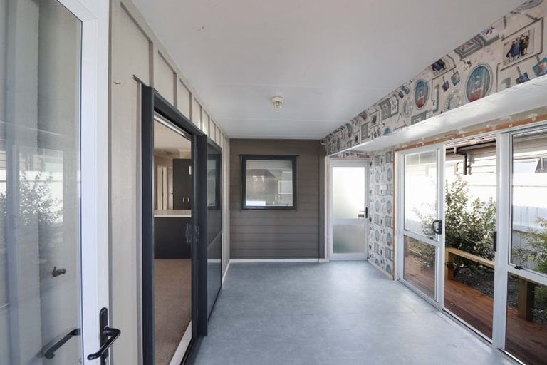 Photo of property in 94 Farmer Crescent, Taita, Lower Hutt, 5011