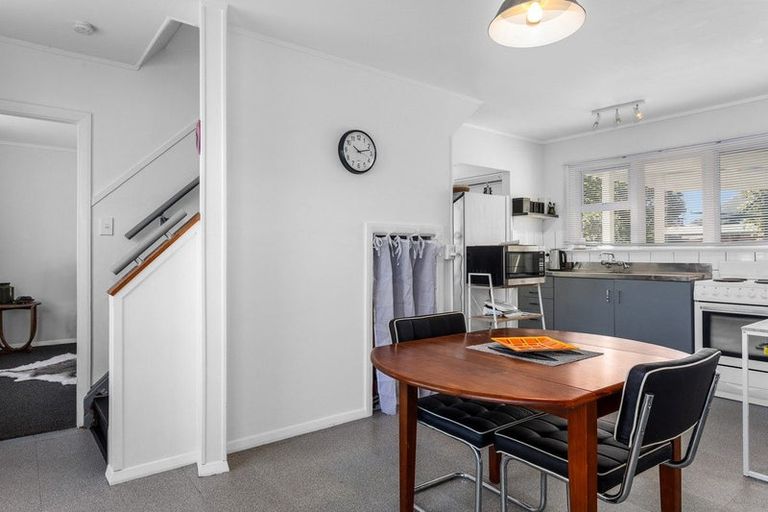 Photo of property in 92 Onslow Street, Kawerau, 3127