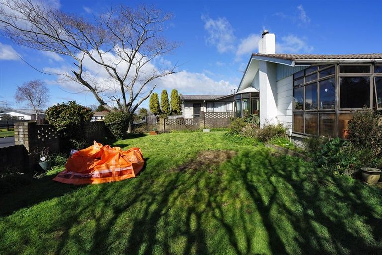 Photo of property in 5 Elmwood Crescent, Pukete, Hamilton, 3200