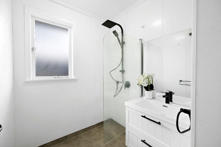 Photo of property in 24 Frederick Drive, Dinsdale, Hamilton, 3204