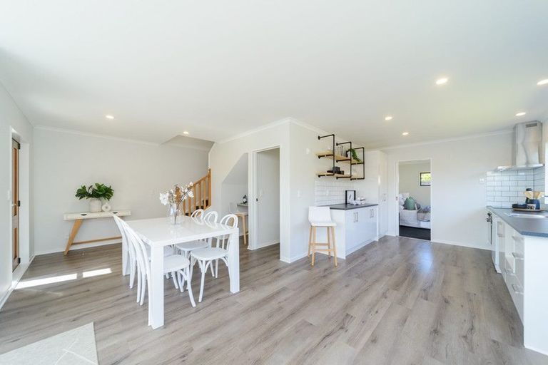 Photo of property in 406a Featherston Street, Palmerston North, 4414