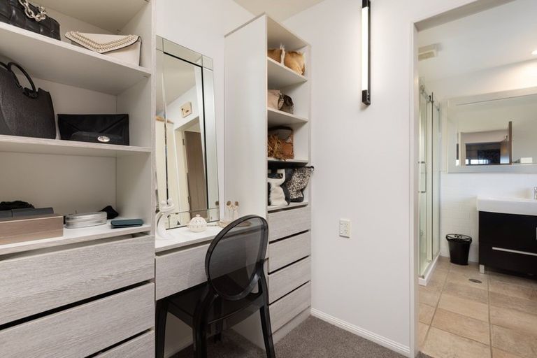 Photo of property in 12 Maldives Way, Papamoa Beach, Papamoa, 3118