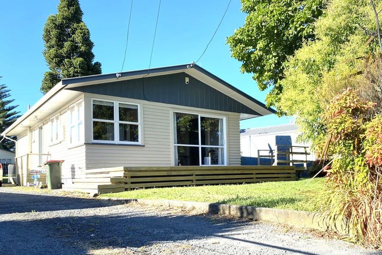 Photo of property in 4 Hendon Road, Fairview Downs, Hamilton, 3214