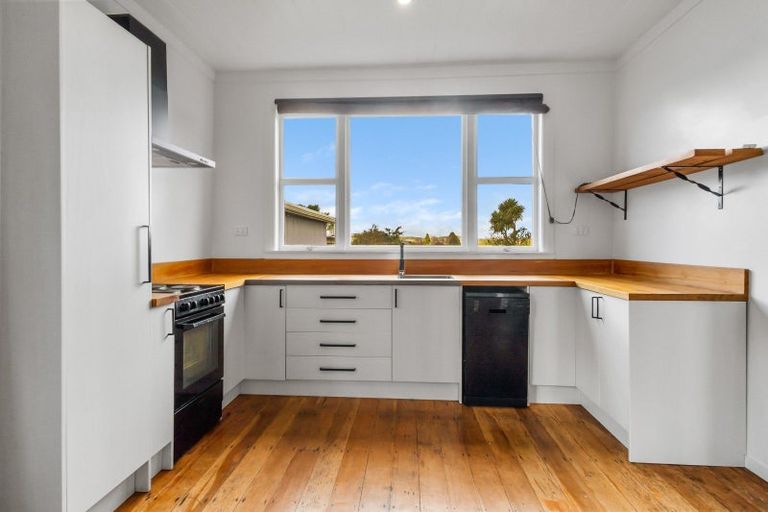 Photo of property in 15 Carter Terrace, Ohakune, 4625