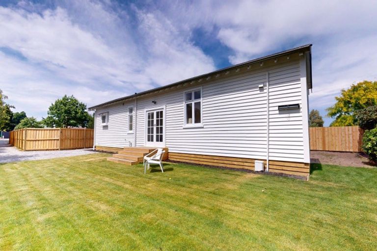 Photo of property in 14a Elizabeth Avenue, Papatoetoe, Auckland, 2025