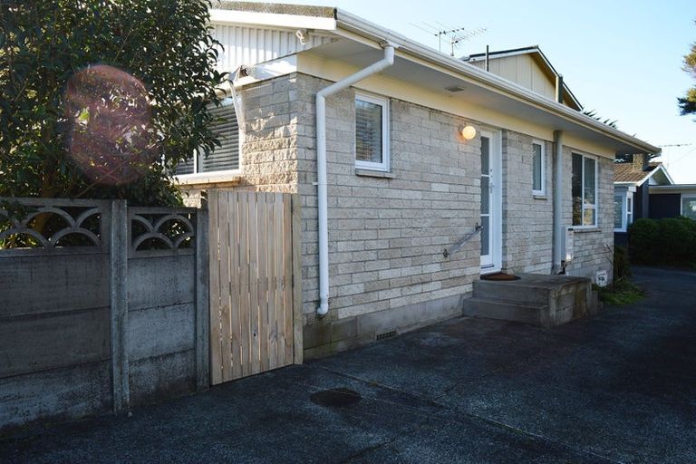 Photo of property in 1/7 Ngaio Street, Takapuna, Auckland, 0622